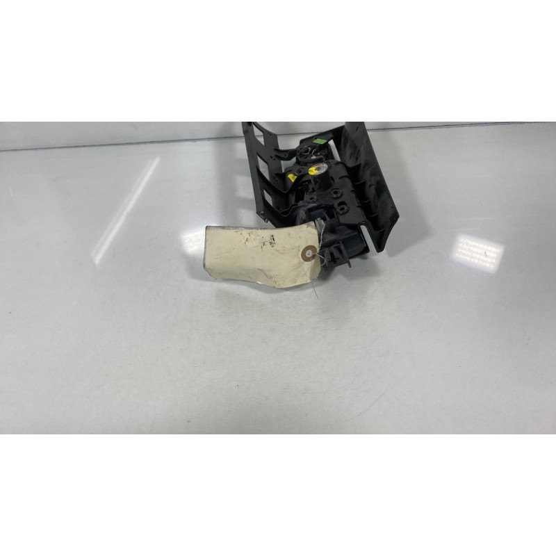 Poignee interieur avant droit OPEL ZAFIRA B Photo n°2