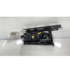 Poignee interieur avant droit OPEL ZAFIRA B
