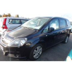 Poignee interieur avant droit OPEL ZAFIRA B