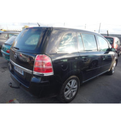 Poignee interieur avant droit OPEL ZAFIRA B