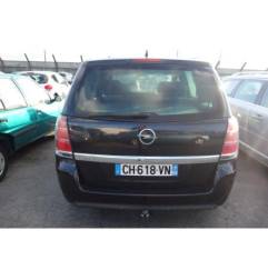 Poignee interieur avant droit OPEL ZAFIRA B