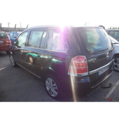 Poignee interieur avant droit OPEL ZAFIRA B