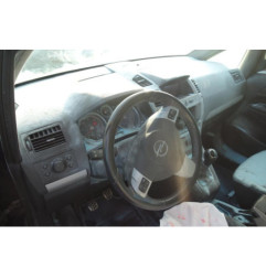 Poignee interieur avant droit OPEL ZAFIRA B