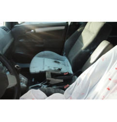 Poignee interieur avant droit OPEL ZAFIRA B