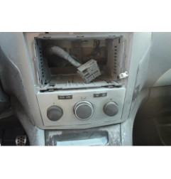 Poignee interieur avant droit OPEL ZAFIRA B