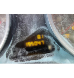 Poignee interieur avant droit OPEL ZAFIRA B