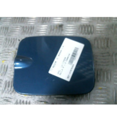 Trappe d'essence OPEL AGILA A
