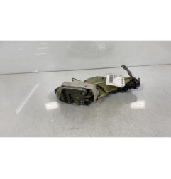 Serrure arriere droit OPEL AGILA A
