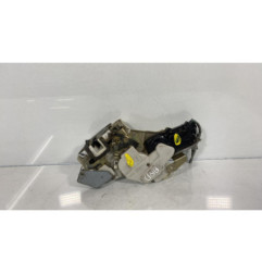 Serrure arriere droit OPEL AGILA A