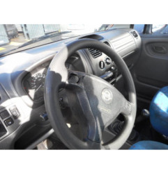 Serrure arriere droit OPEL AGILA A