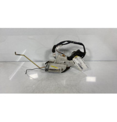 Serrure avant droit OPEL AGILA A