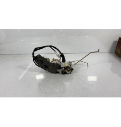 Serrure avant droit OPEL AGILA A