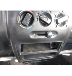 Serrure avant droit OPEL AGILA A