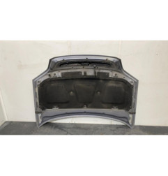 Capot OPEL ZAFIRA A Photo n°1