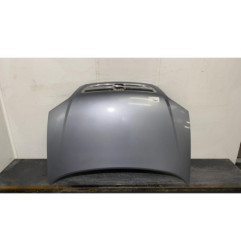 Capot OPEL ZAFIRA A