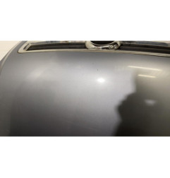 Capot OPEL ZAFIRA A