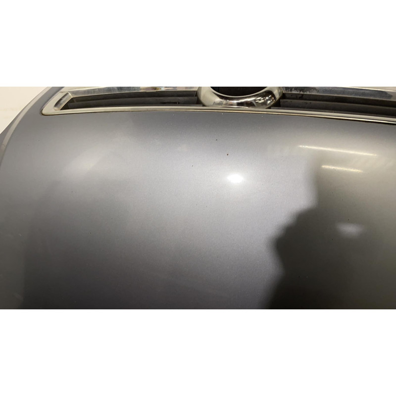 Capot OPEL ZAFIRA A Photo n°3