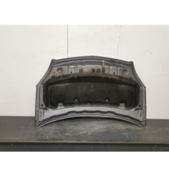 Capot OPEL ZAFIRA B Photo n°1
