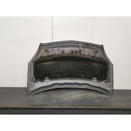 Capot OPEL ZAFIRA B Photo n°1