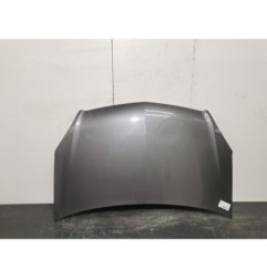 Capot OPEL ZAFIRA B