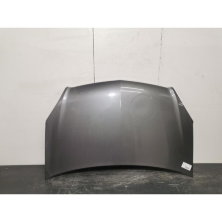 Capot OPEL ZAFIRA B