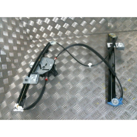 Leve vitre electrique avant gauche SEAT IBIZA 2 Photo n°1