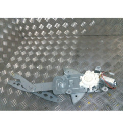 Leve vitre electrique avant gauche VOLKSWAGEN PASSAT 3 Photo n°1