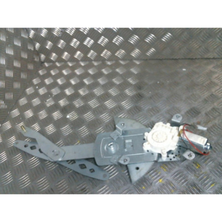 Leve vitre electrique avant gauche VOLKSWAGEN PASSAT 3 Photo n°1
