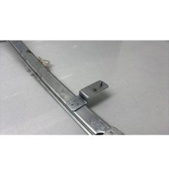 Leve vitre electrique avant droit PEUGEOT 306