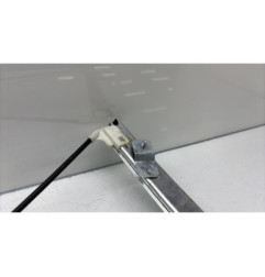 Leve vitre electrique avant droit PEUGEOT 306
