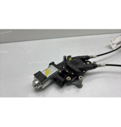 Leve vitre electrique avant droit PEUGEOT 306