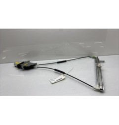 Leve vitre electrique avant droit PEUGEOT 306