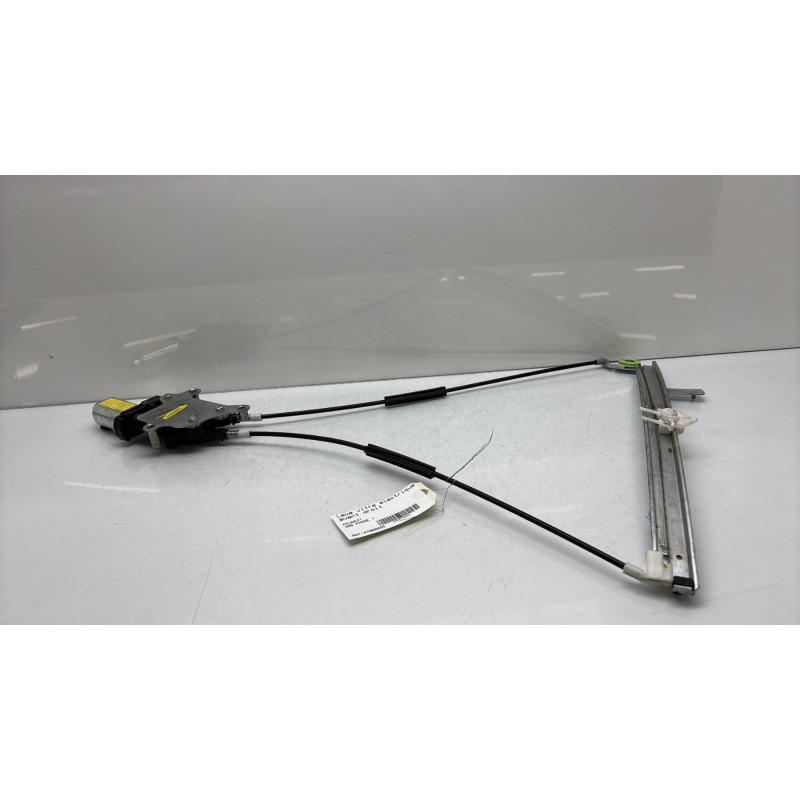 Leve vitre electrique avant droit PEUGEOT 306 Photo n°6