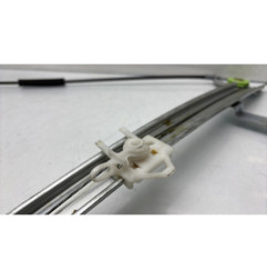 Leve vitre electrique avant droit PEUGEOT 306