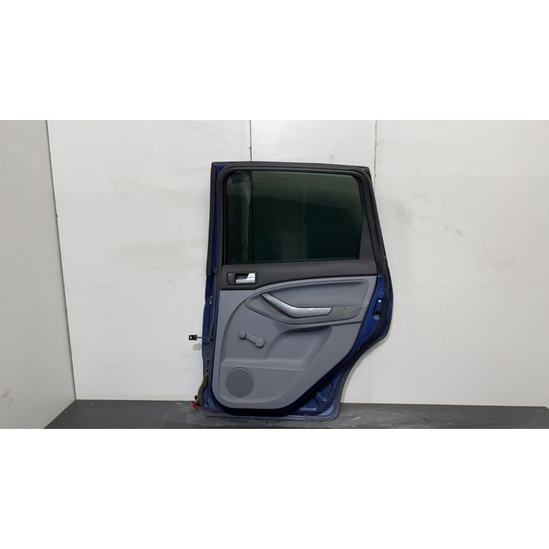 Porte arriere droit FORD C-MAX 1 Photo n°1