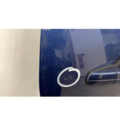 Porte arriere droit FORD C-MAX 1