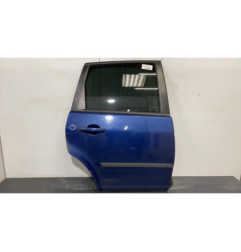 Porte arriere droit FORD C-MAX 1