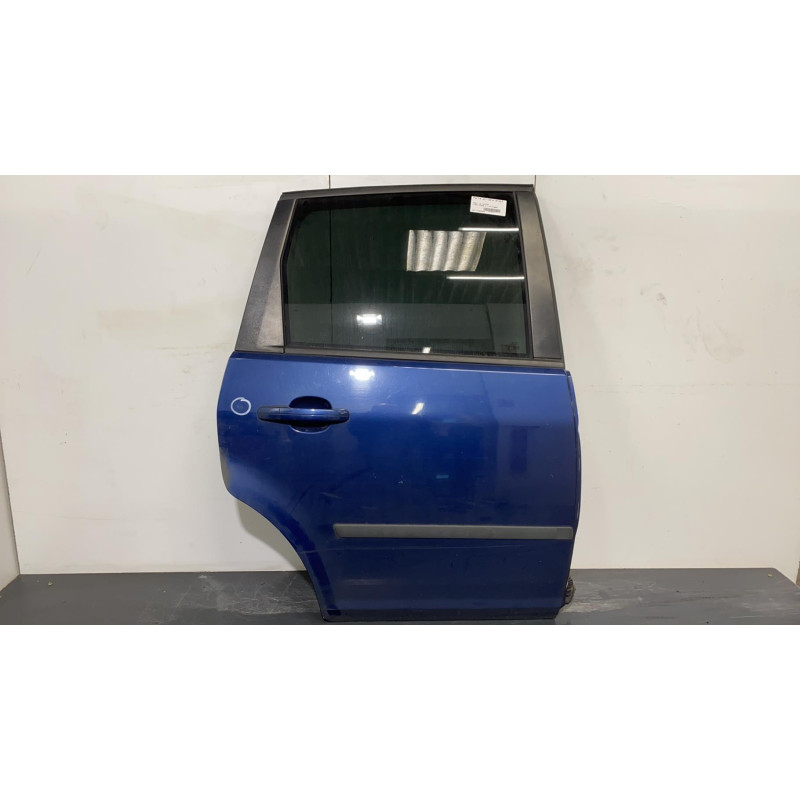 Porte arriere droit FORD C-MAX 1 Photo n°3