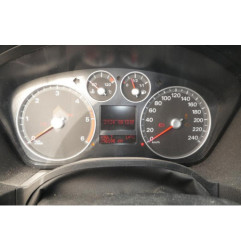 Porte arriere droit FORD C-MAX 1