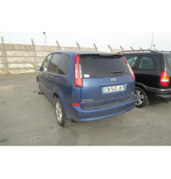 Porte arriere droit FORD C-MAX 1