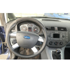 Porte arriere droit FORD C-MAX 1