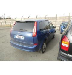 Porte arriere droit FORD C-MAX 1