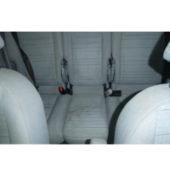 Porte arriere droit FORD C-MAX 1