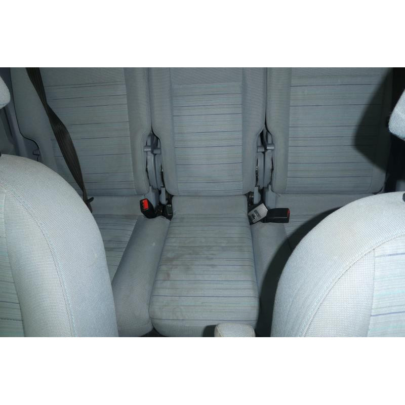 Porte arriere droit FORD C-MAX 1 Photo n°10