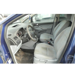 Porte arriere droit FORD C-MAX 1