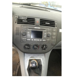 Porte arriere droit FORD C-MAX 1