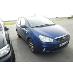 Porte arriere droit FORD C-MAX 1