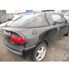 Interrupteur de leve vitre avant droit OPEL TIGRA 1