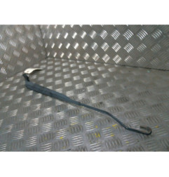 Bras essuie glace avant droit NISSAN NOTE 1 Photo n°1