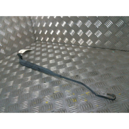 Bras essuie glace avant droit NISSAN NOTE 1 Photo n°1